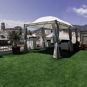 hotel-central-boutique.1costadelsol.com/