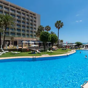 pez-espada-torremolinos.hotelsinnerja.org/