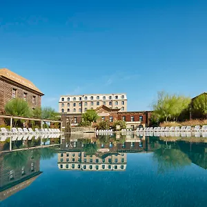 portaventura-hotel-gold-river-includes-portaventura.catalonia-hotels.com/