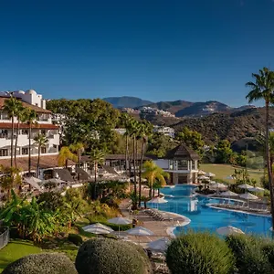 westin-la-quinta-golf-resort-spa.1costadelsol.com/