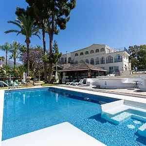Casadelmar Marbella