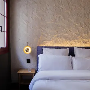 letoh-letoh.bilbaohotelsspain.com/