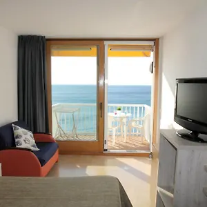 Maria Teresa Hotel Calonge (Catalonia)