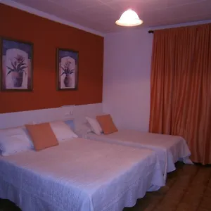 hostal-don-pepe.catalonia-hotels.com/
