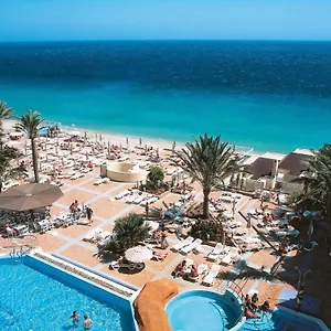 riu-palace-jandia.hotelsfuerteventura.org/