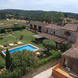 Can Casi (adults Only) Hotel Regencós