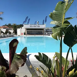hotel-delamar.catalonia-hotels.com/