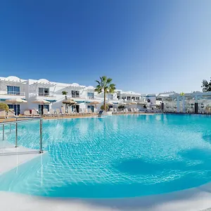 hotel-arena-beach.in-canary-islands.com/
